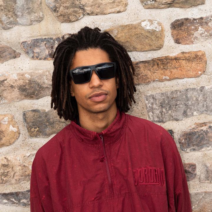 Image du produit CHPO Miguel