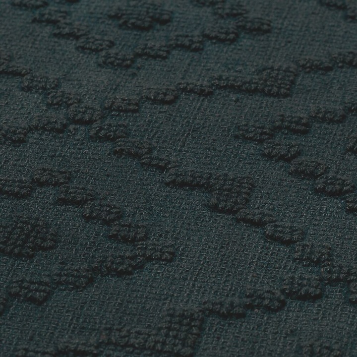 Immagine prodotto Sealskin Aztec (60 x 60 cm)