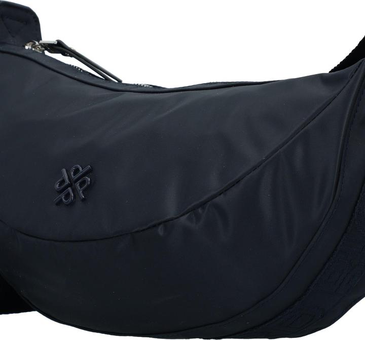 Produktbild Picard Legere Umhängetasche 33 cm