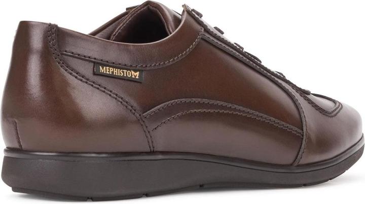 Produktbild Mephisto Leonzio (40.5)