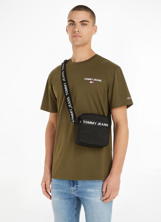 Produktbild MGA Na (100% Recycled Polyester)