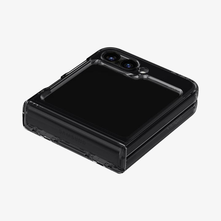 Produktbild Spigen Ultra Hybrid Pro Zero One (Samsung Galaxy Z Flip6)