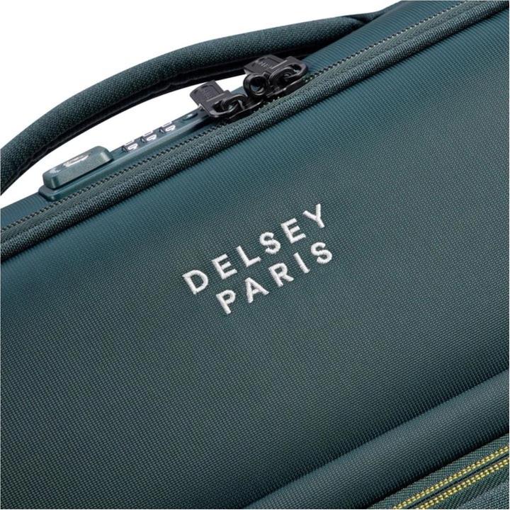 Produktbild Delsey Brochant 3