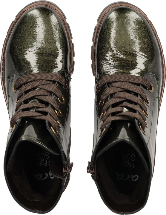 Produktbild Ara Stiefelette (40)