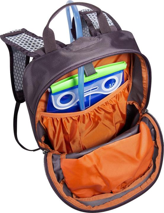 Produktbild Tatonka Active Pack Wanderrucksack 42 cm (9 l)