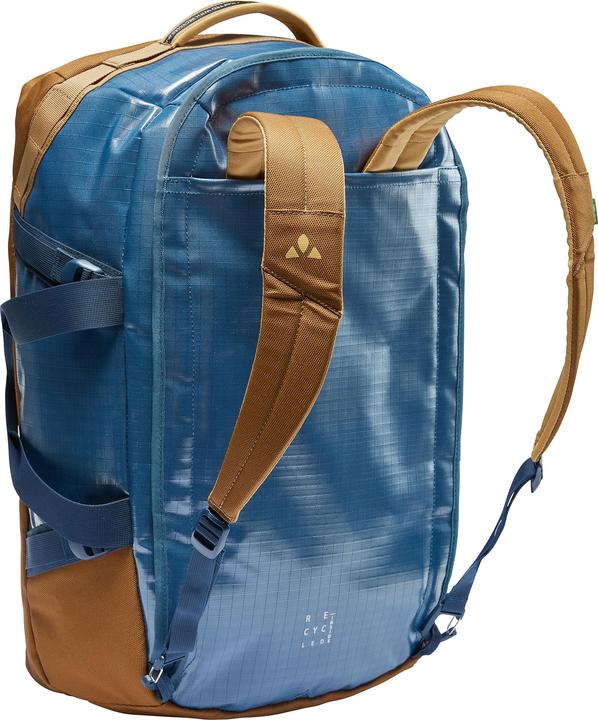 Immagine prodotto Vaude CityDuffel (35 l)