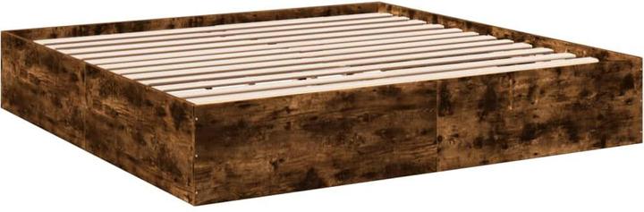 Immagine prodotto vidaXL Kees (200 x 200 cm)