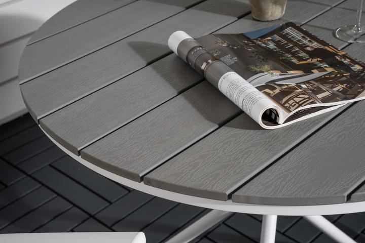 Actual product image Venture Home Parma, Break