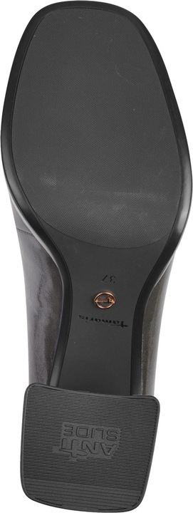 Image du produit Tamaris Trotteur (39)