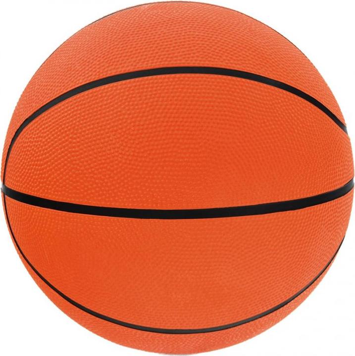 Immagine prodotto Molten MB7 Pallacanestro (7)