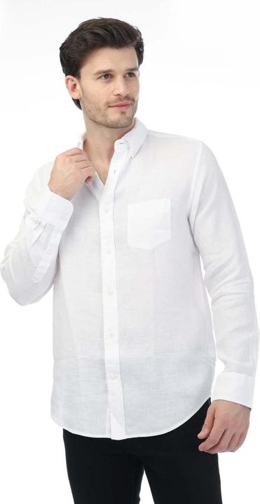 GANT - Chemise - Homme