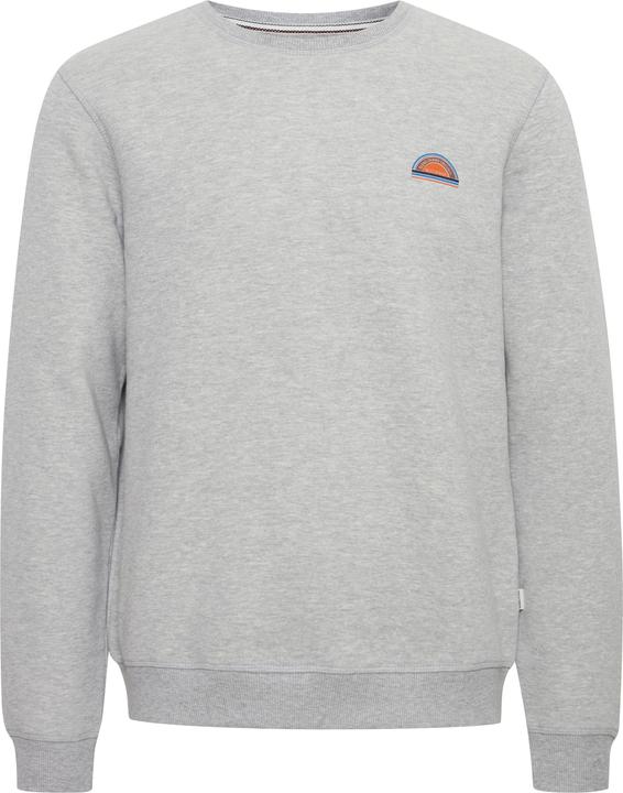 Produktbild Blend BHSweatshirt - 20715055 (L)