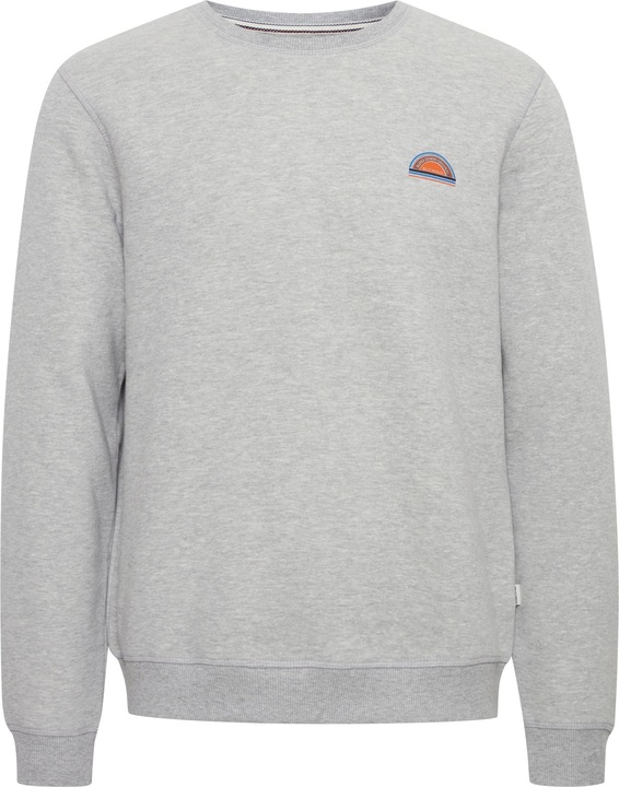 Actual product image Blend BHSweatshirt - 20715055 (L)