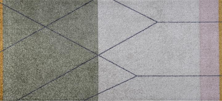 Produktbild Mette Ditmer Linea (70 x 150 cm)