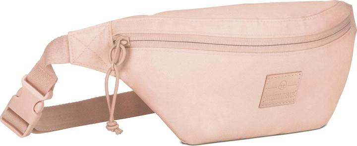 Immagine prodotto Johnny Urban Marsupio Erik