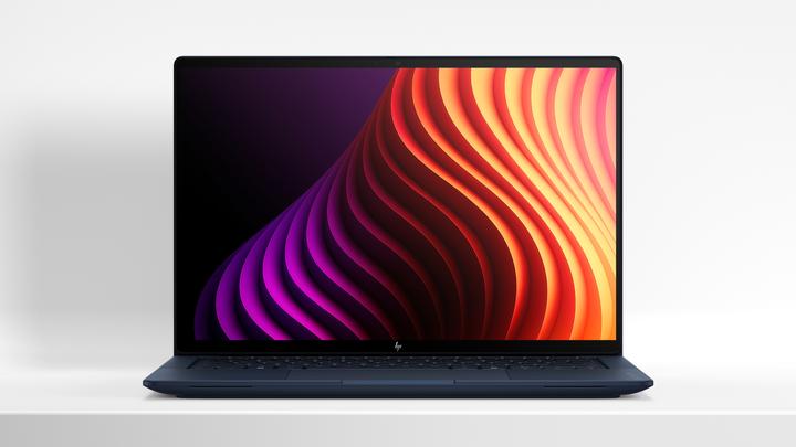 Immagine prodotto HP EliteBook X G2i Next Gen AI PC (14", 512 GB, 32 GB, CH, Intel Core Ultra 7 356H)