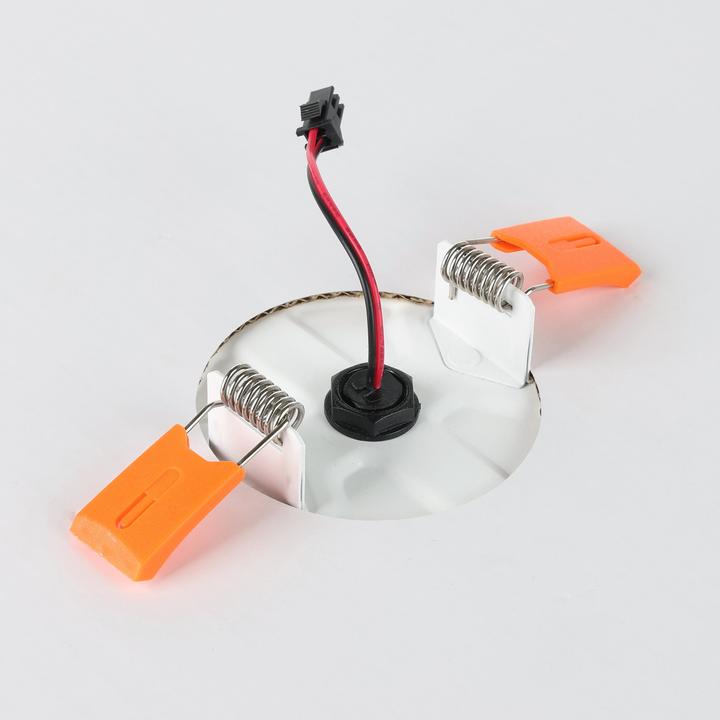 Actual product image EGLO Rapita (750 lm)