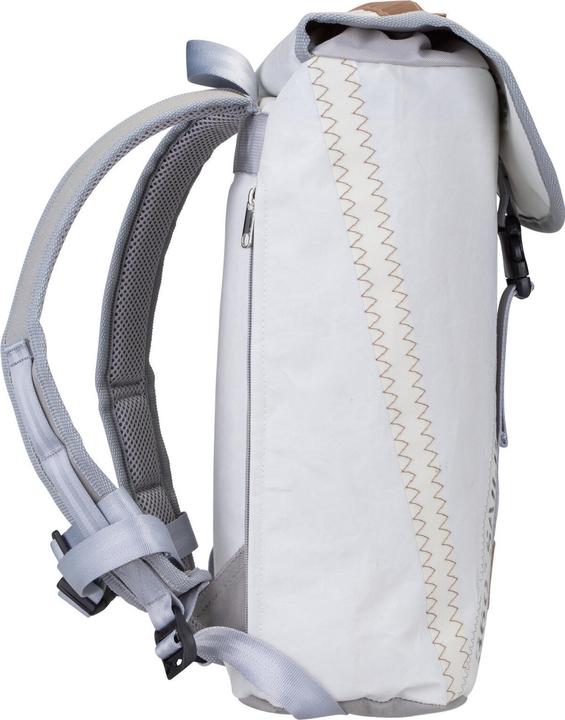Image du produit 360Grad Rucksack Landgang Mini (14 l)