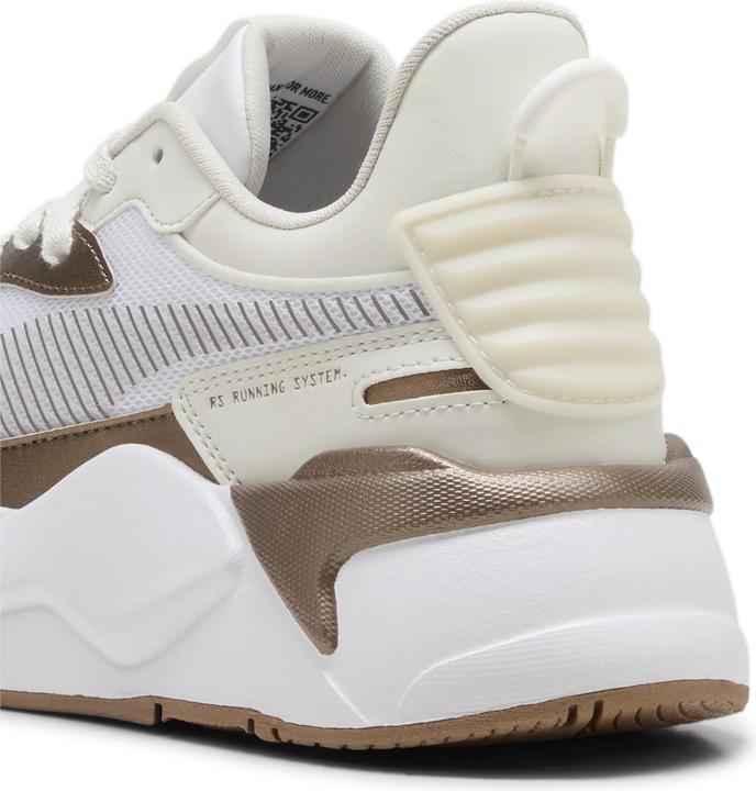 Image du produit Puma RS-X Glow-Up Wns (36)