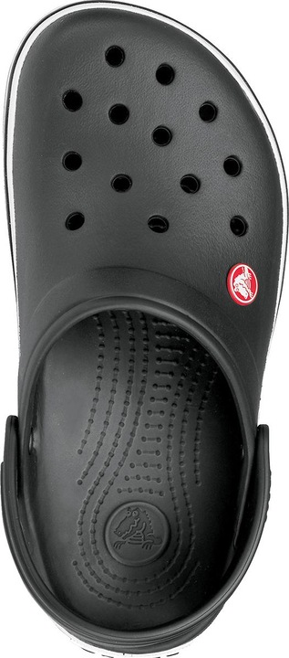 Actual product image Crocs Crocband (41, 42)
