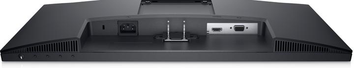 Produktbild Dell SE2225H (1920 x 1080 Pixel, 21")