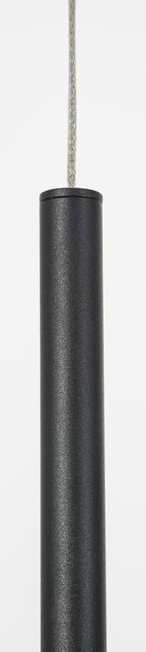 Productafbeelding Nova Luce Hanglampen (195 lm)