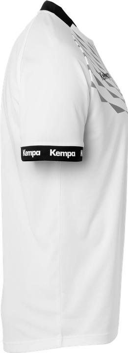 Immagine prodotto Kempa Camicia Wave 26 (XL)