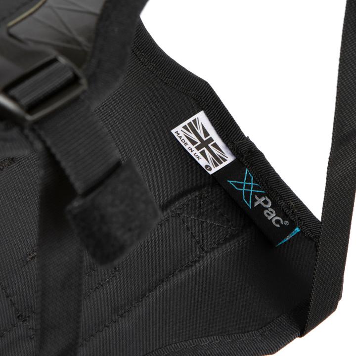 Actual product image Restrap Race Bar (7 l, Handlebar bag)