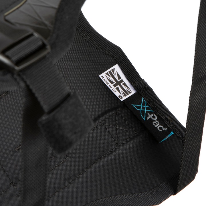 Actual product image Restrap Race Bar (7 l, Handlebar bag)