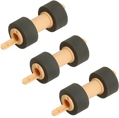 Produktbild Xerox Rollenpapiervorschub und Verzögerung