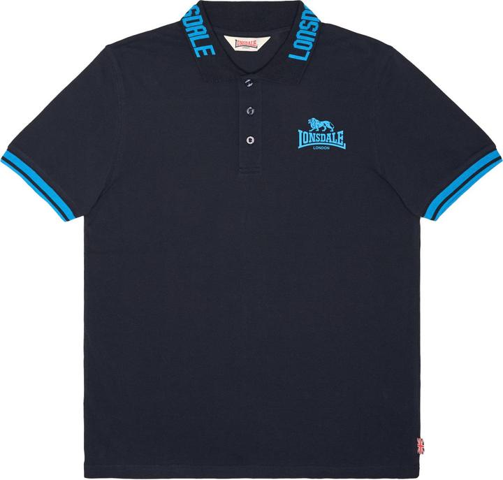 Blue, Dark Navy