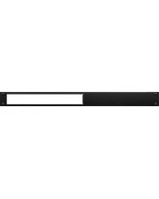 Produktbild Ubiquiti Er-Rmkit: 19"