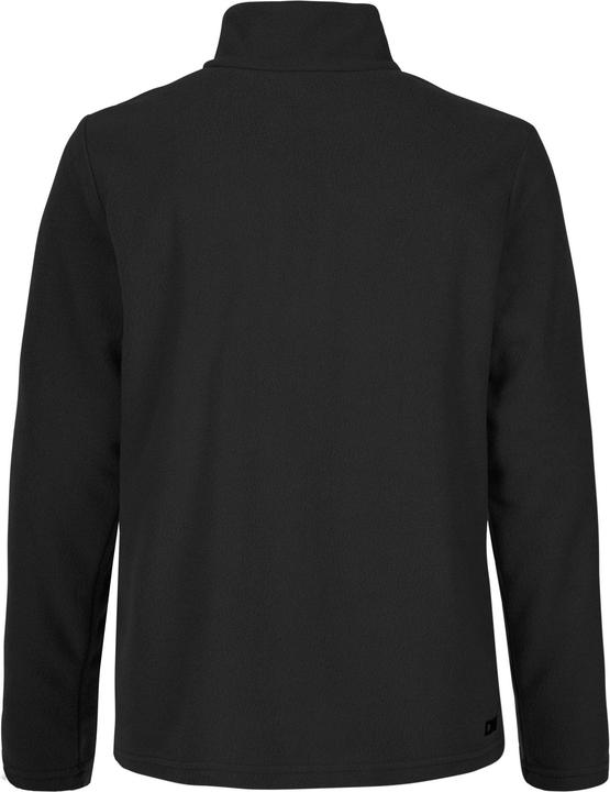 Produktbild Protest Skipullover Reperfecty JR (152)