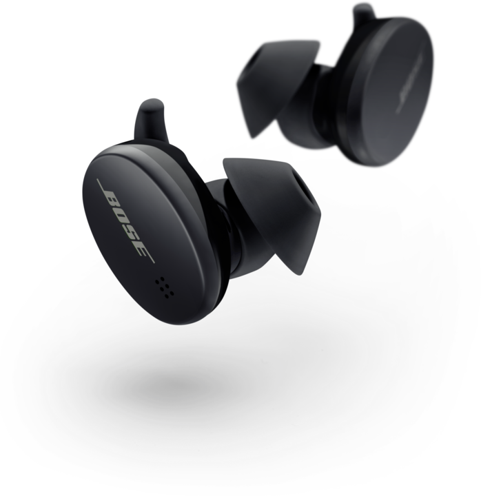 Immagine prodotto Bose Sport Earbuds (5 h, Senza fili)