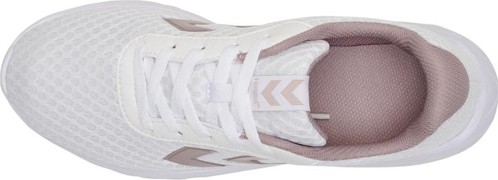 Actual product image hummel Legend Breather (40)