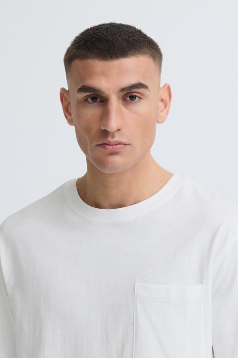 Produktbild Solid SDDurant S - 21107372 (L)