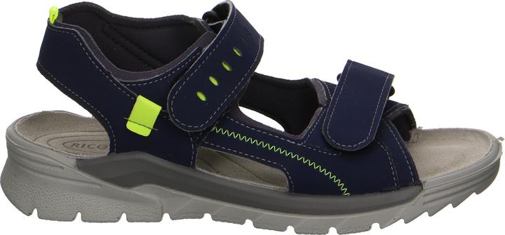Produktbild Ricosta Jungen Sandale (35)