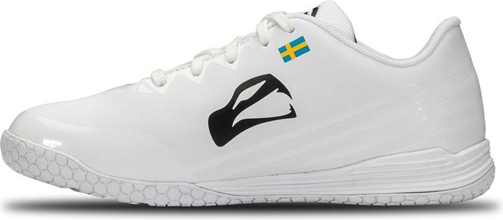 Produktbild Salming Viper Kid (35)