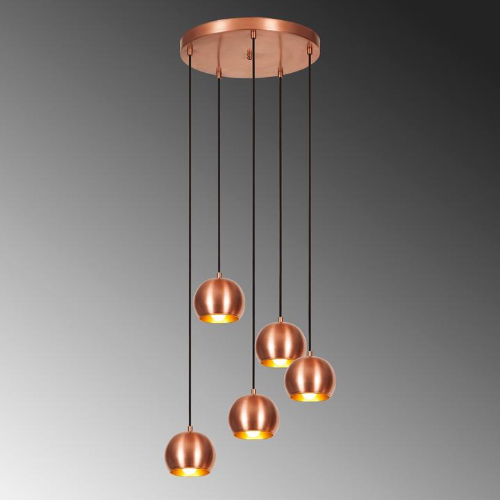 Produktbild Opviq Easton (E27)