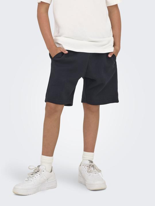 Image du produit Only & Sons Junior Osjceres Shorts Swt Noos (116)