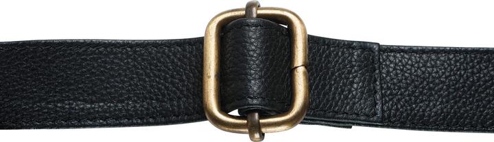 Produktbild Zassenhaus Latzschürze cognac Rindsleder (One Size)