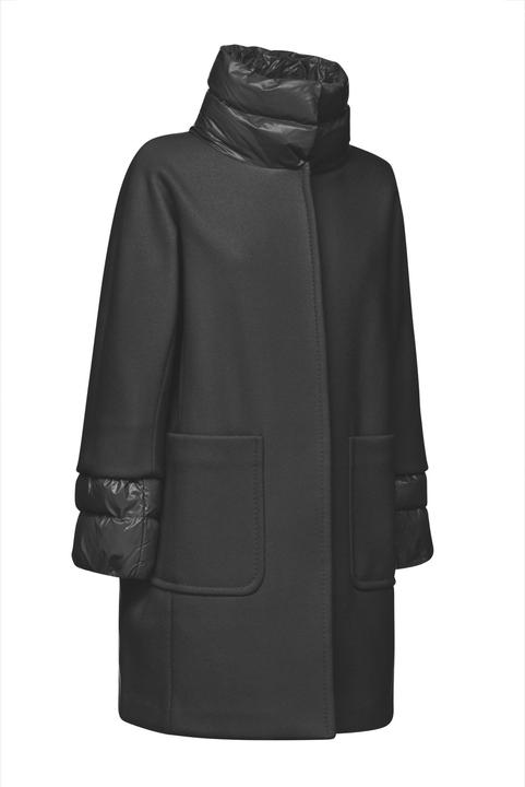 Actual product image Geox Diamanta (36)