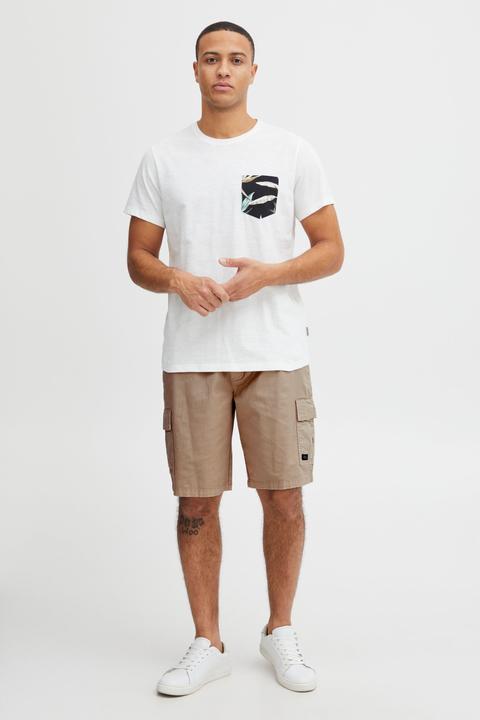 Actual product image Blend BHShorts - 20715212 (XL)