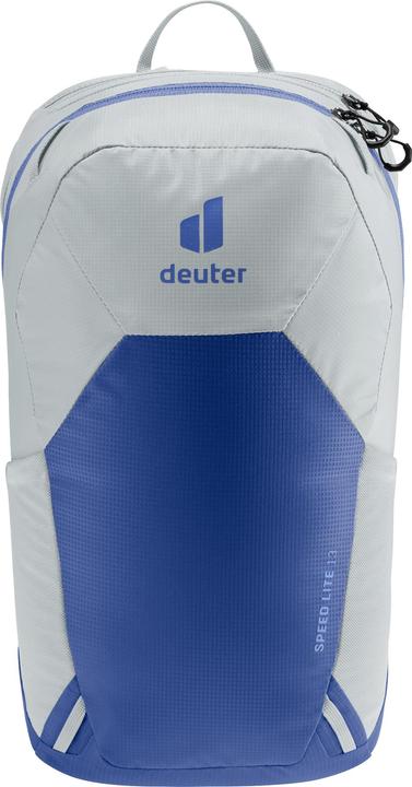 Actual product image Deuter Spped Lite 13 (13 l)