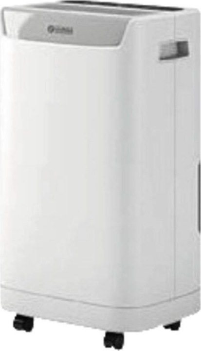 Image du produit Olimpia Splendid Aquaria S1 16 P (16 l/24h)