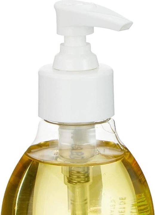 Immagine prodotto La Compagnie de Provence Sapone liquido (Sapone liquido, 300 ml)