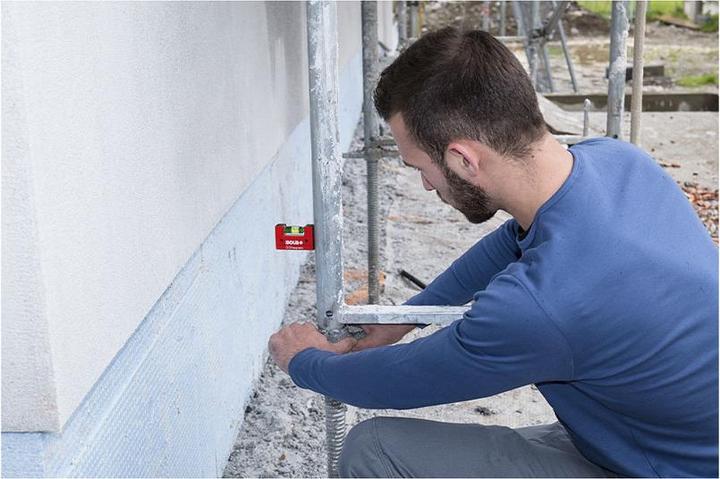 Produktbild Sola Messwerkzeuge Go! Magnetic (4.20 cm)