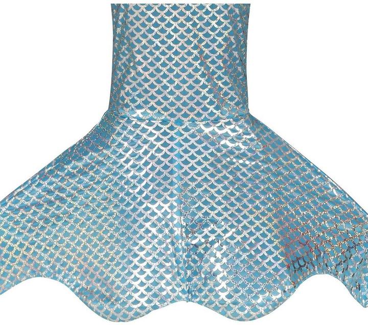 Immagine prodotto Fiestas Guirca Sirena (128, 134)