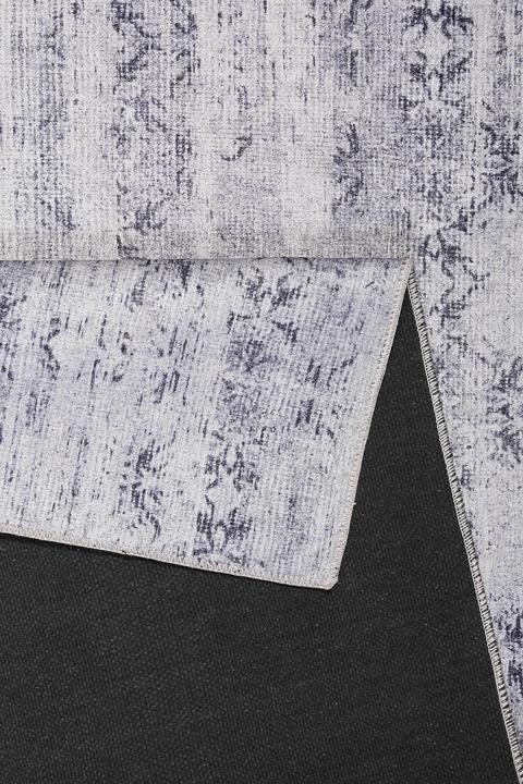 Produktbild Wecon Home Alaska (80 x 150 cm)