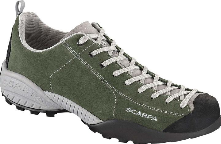 Produktbild Scarpa Mojito (40.5)